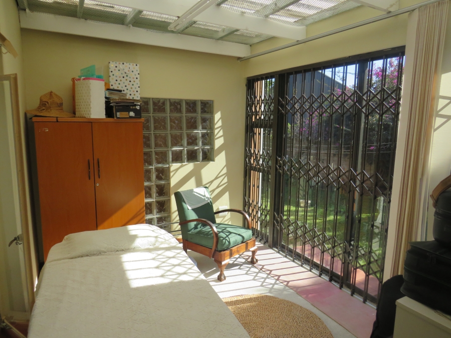 4 Bedroom Property for Sale in East Bank Eastern Cape